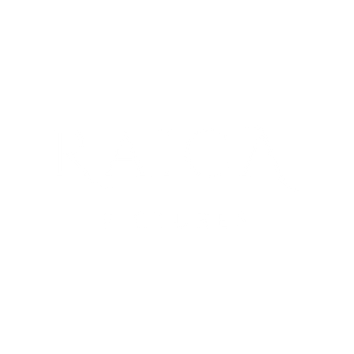 RAICA PICTURES