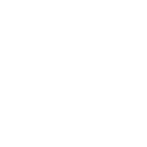 Beth Starner Photography