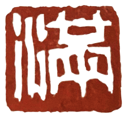 OkataStudio