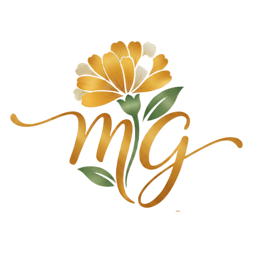 Merrygold Studio