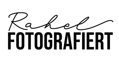 rahelfotografiert