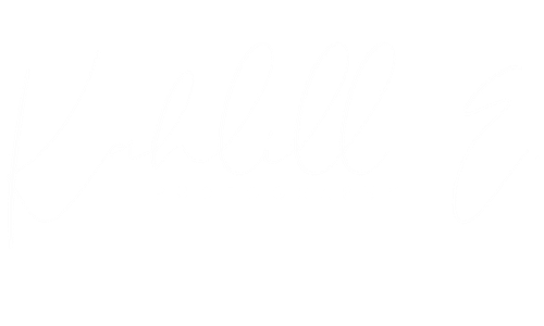 Kahlill E. Photography