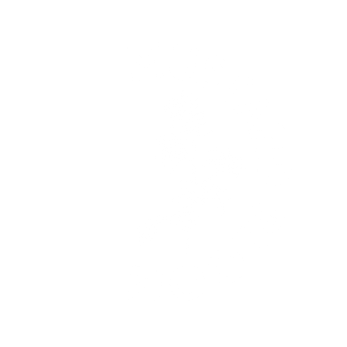 site-logo