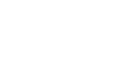 Ryan Lubbers Photography