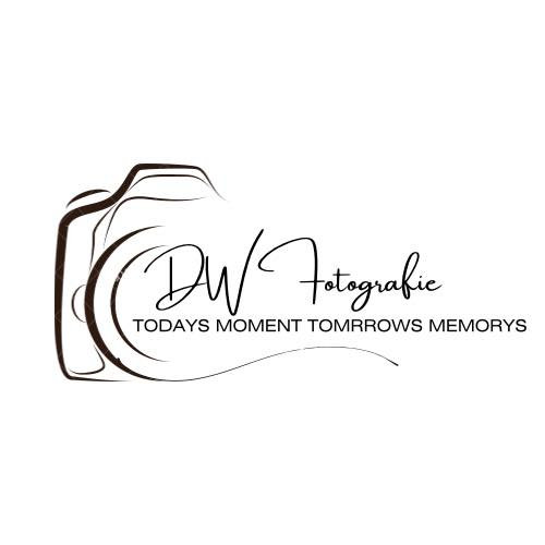 Dw Fotografie