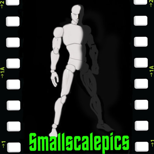 site-logo