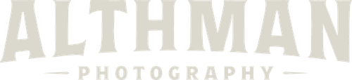site-logo