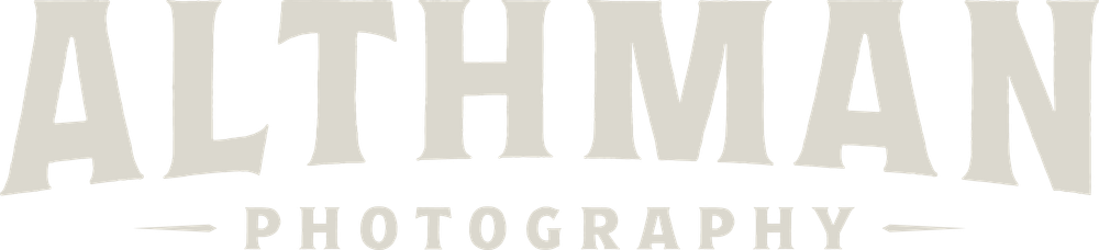 site-logo