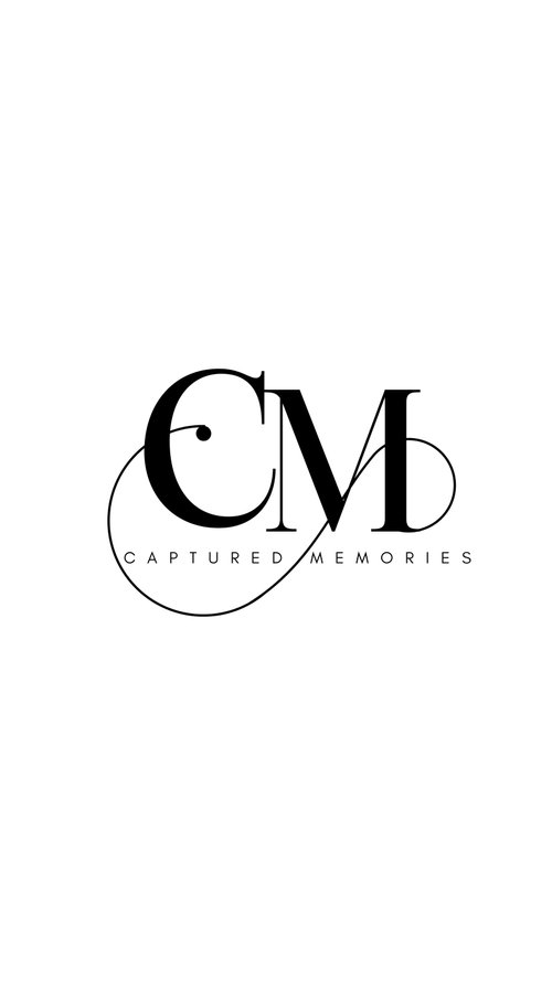 Captured Memories