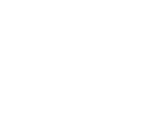 BLACKBEN
