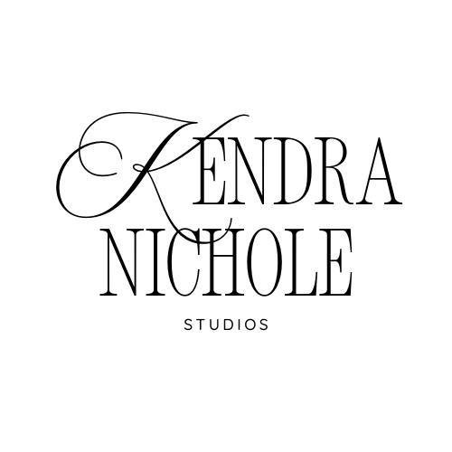 Kendra Nichole Studios