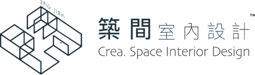 Crea.Space