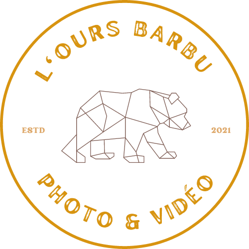 Lours Barbu