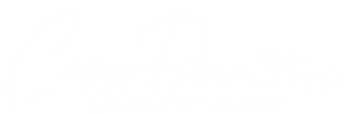site-logo