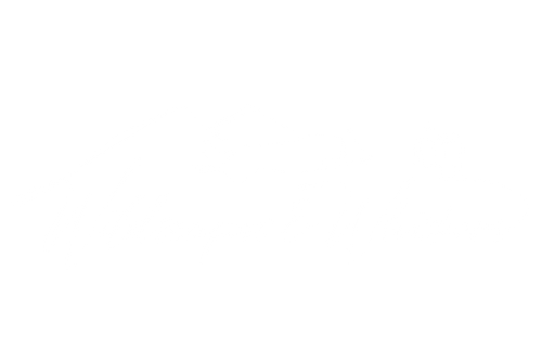 Wildscapes & Whiskers
