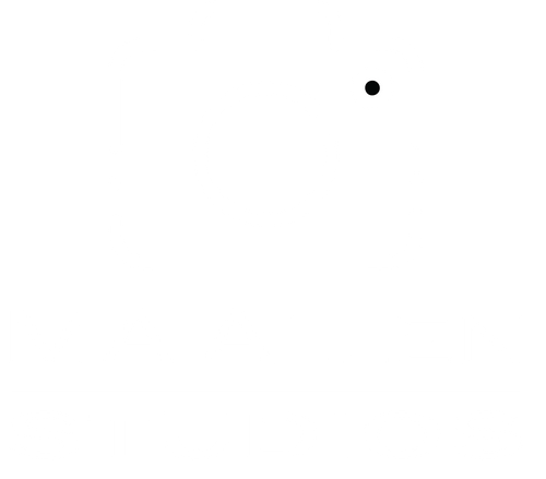 MA Allen Studios