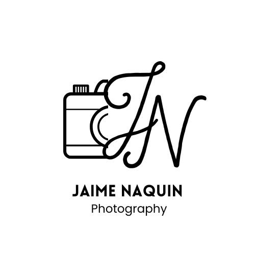Jaime Naquin Photography
