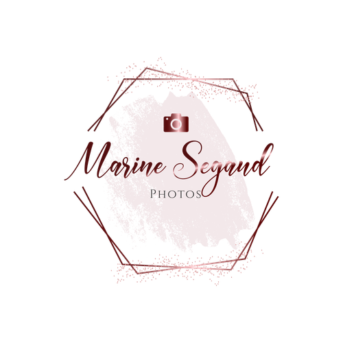 site-logo
