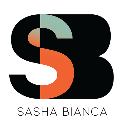 Sasha Bianca
