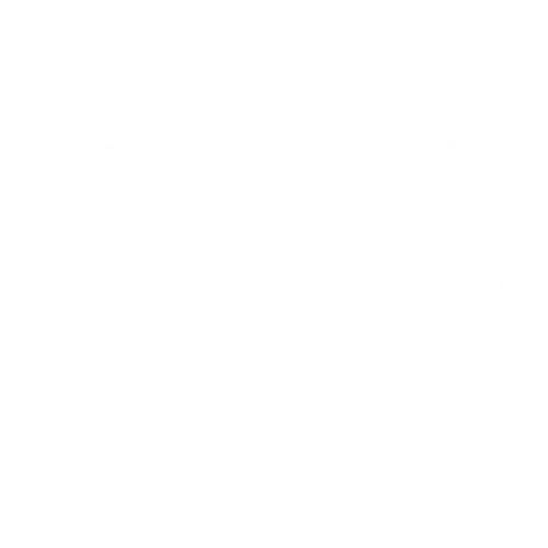 site-logo