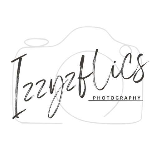site-logo