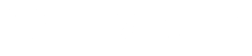 site-logo