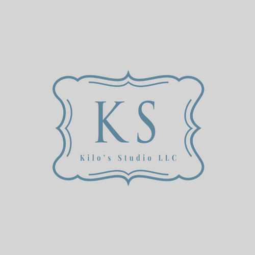 Kilo's Studio LLC