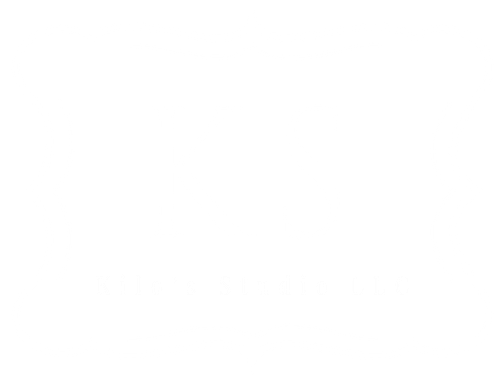 Kilo's Studio LLC