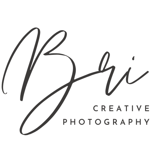 Bri Creative Photography
