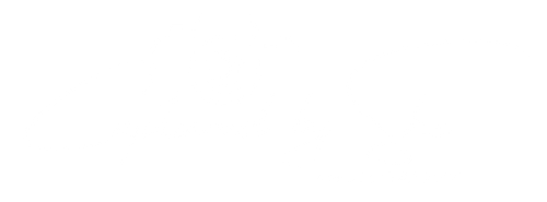 Captured by She Photography