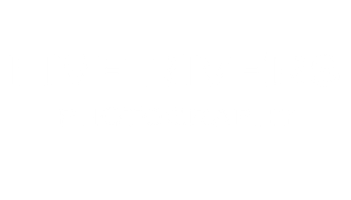 Five Rivers Photography