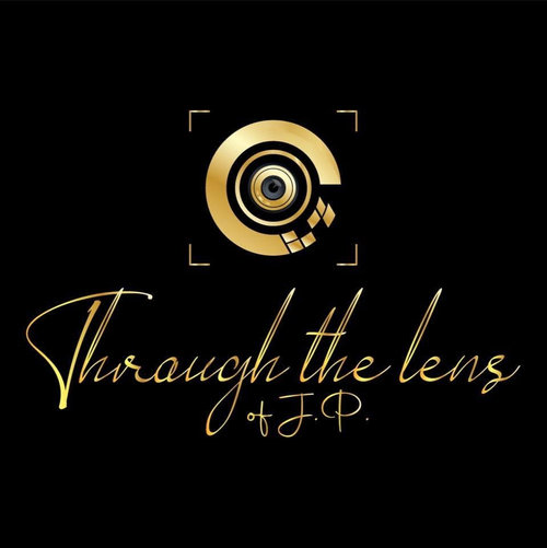 Through The Lens of JP