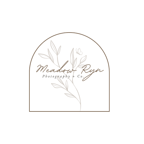 Meadow Ryn Photography and Co.