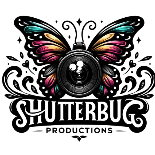 Shutterbug productions