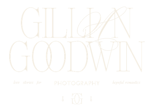 GG Photography