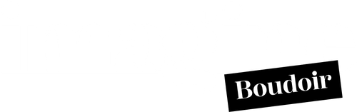 Imagine Creative Co
