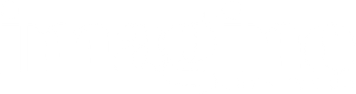 Imagine Creative Co