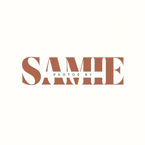 Photos By Samie