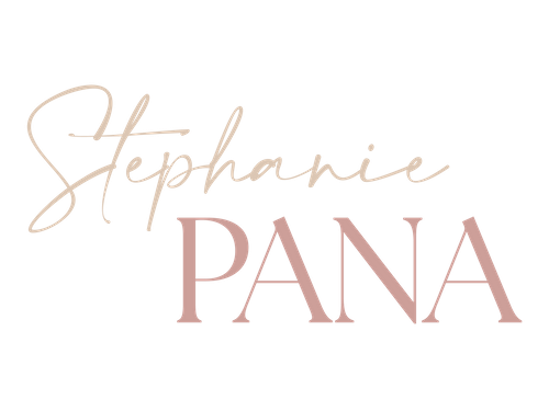 Stephanie Pana Photography
