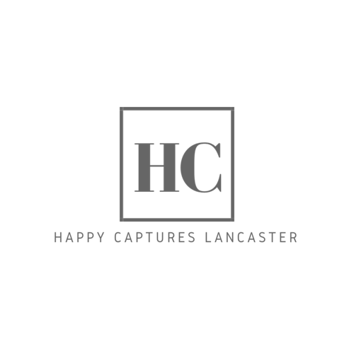 Happy Captures Lancaster