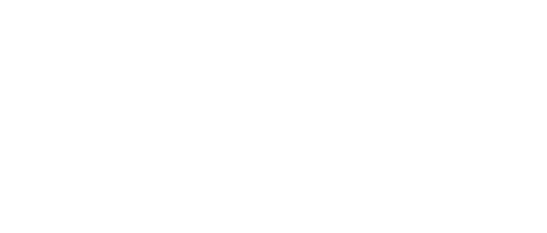 Zaina Lizette Photography