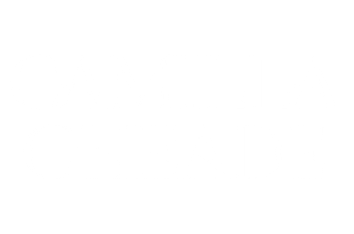 site-logo