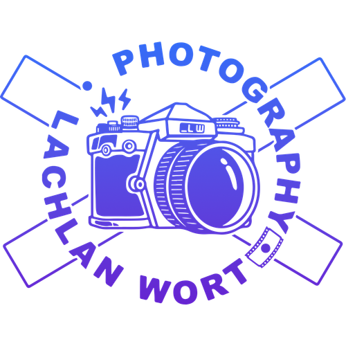 site-logo