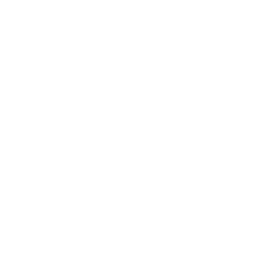site-logo