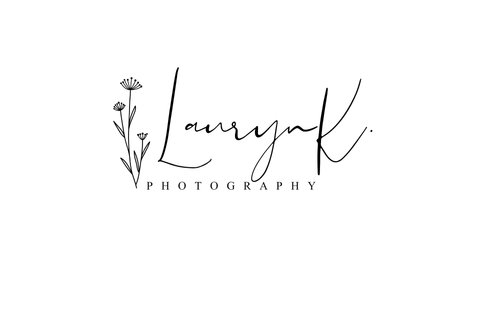 Lauryn K Photography