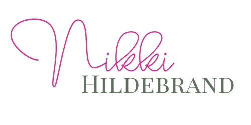 Nikki Hildebrand Photography