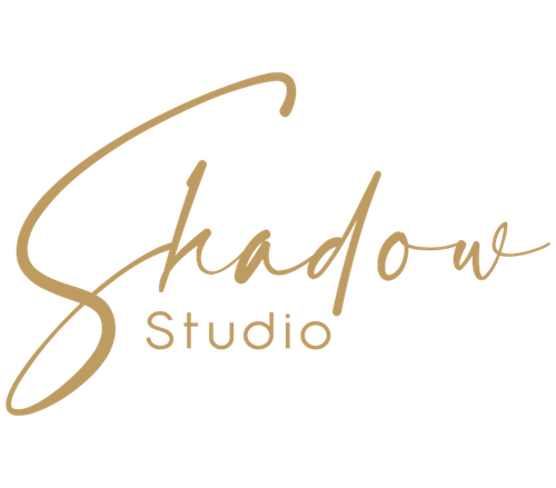 Shadow Studio