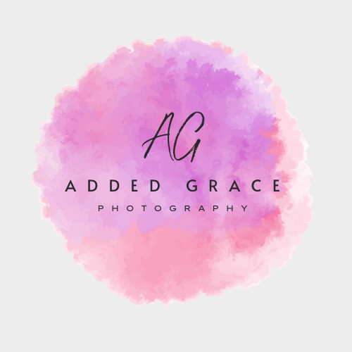 Added Grace Photography
