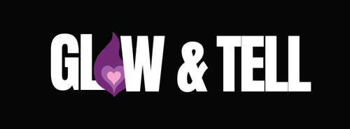 site-logo