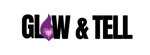 site-logo